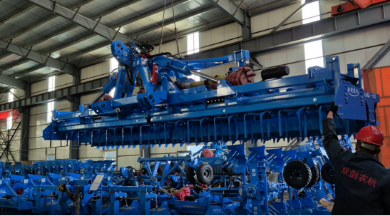 c7bfe63edfc5073e8de8394a482dd978