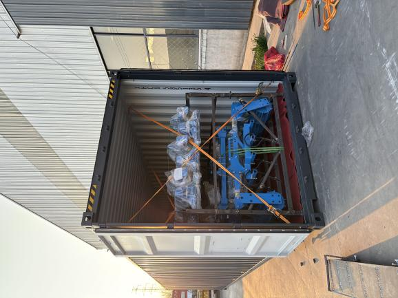 ed59a68a3612b1e5c3508be7cb7feb4f