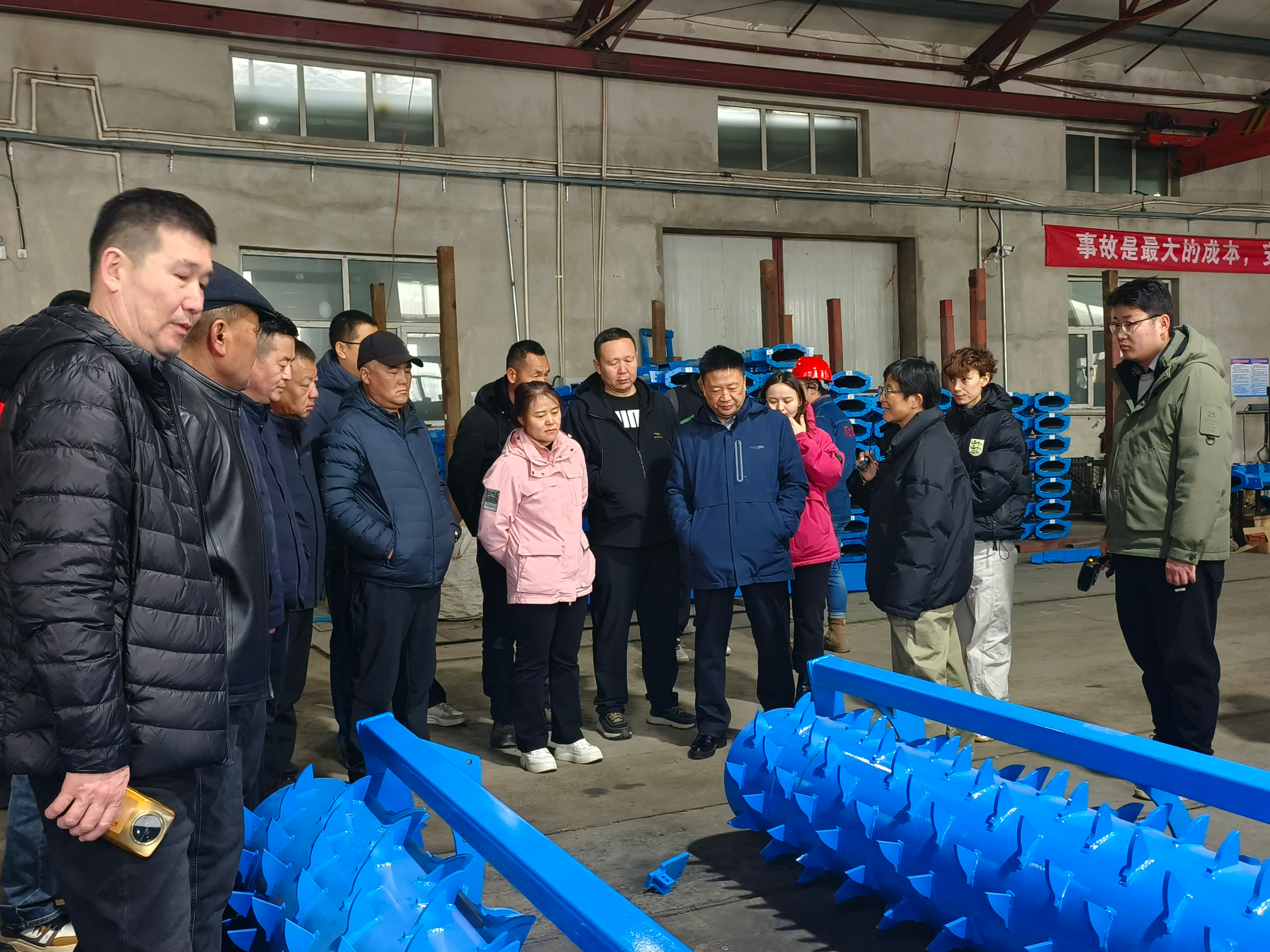 f91587731a54d21861adbea065147930