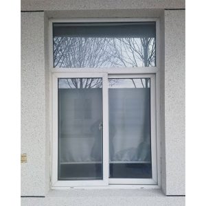 Китай сертификат противопожарных окон производитель