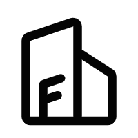 Основание компании (год)