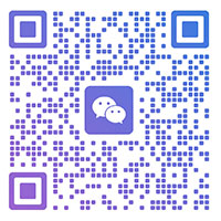WeChat