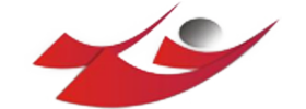 logo-1