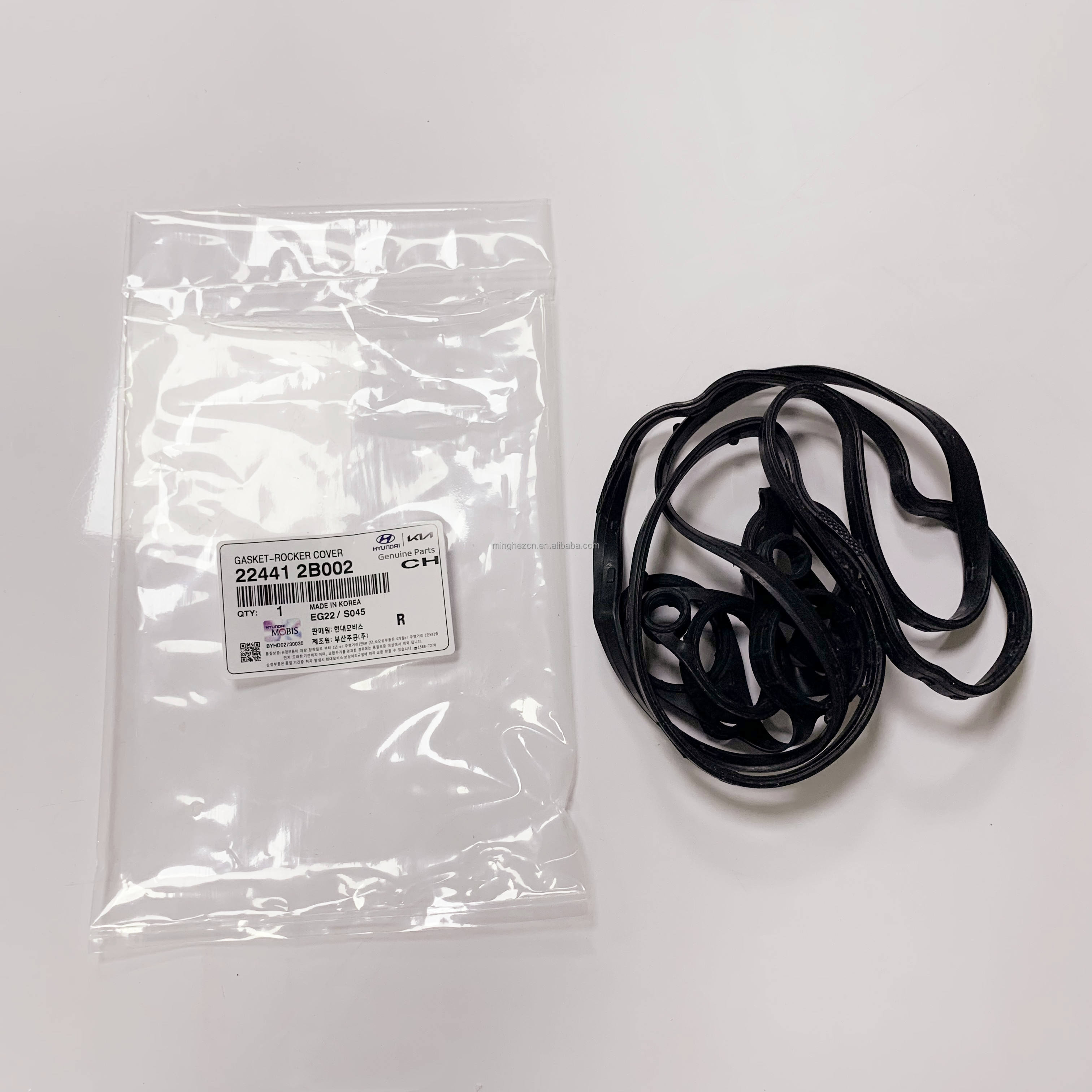 Оригинальная автомобильная двигательная система с двигателем 20910-2GL022 IX35