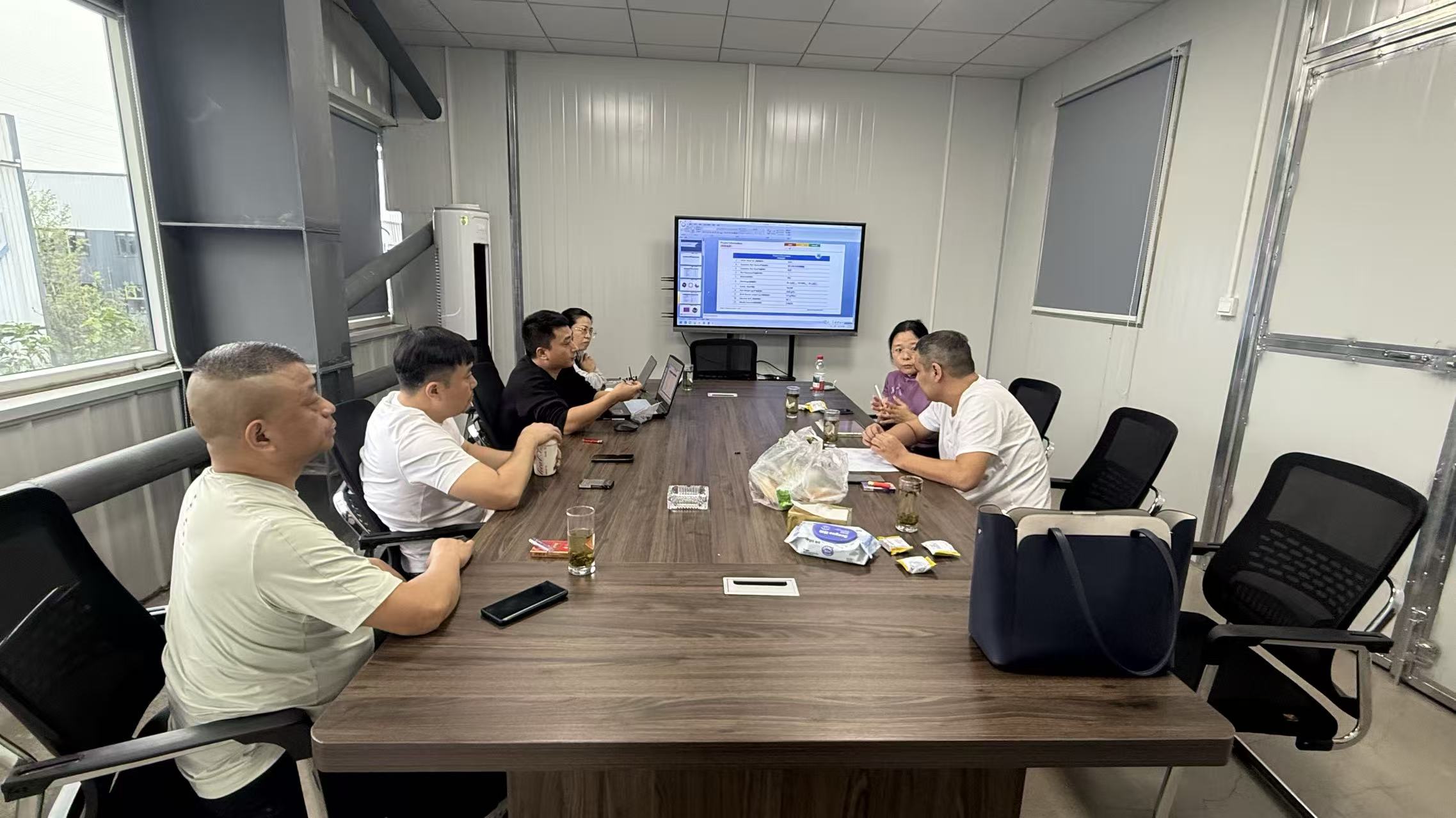 Стремление к совершенству: компания Shengbang Sealing Components преодолевает трудности проектирования прокладок клапанных крышек для Hyundai и Daewoo