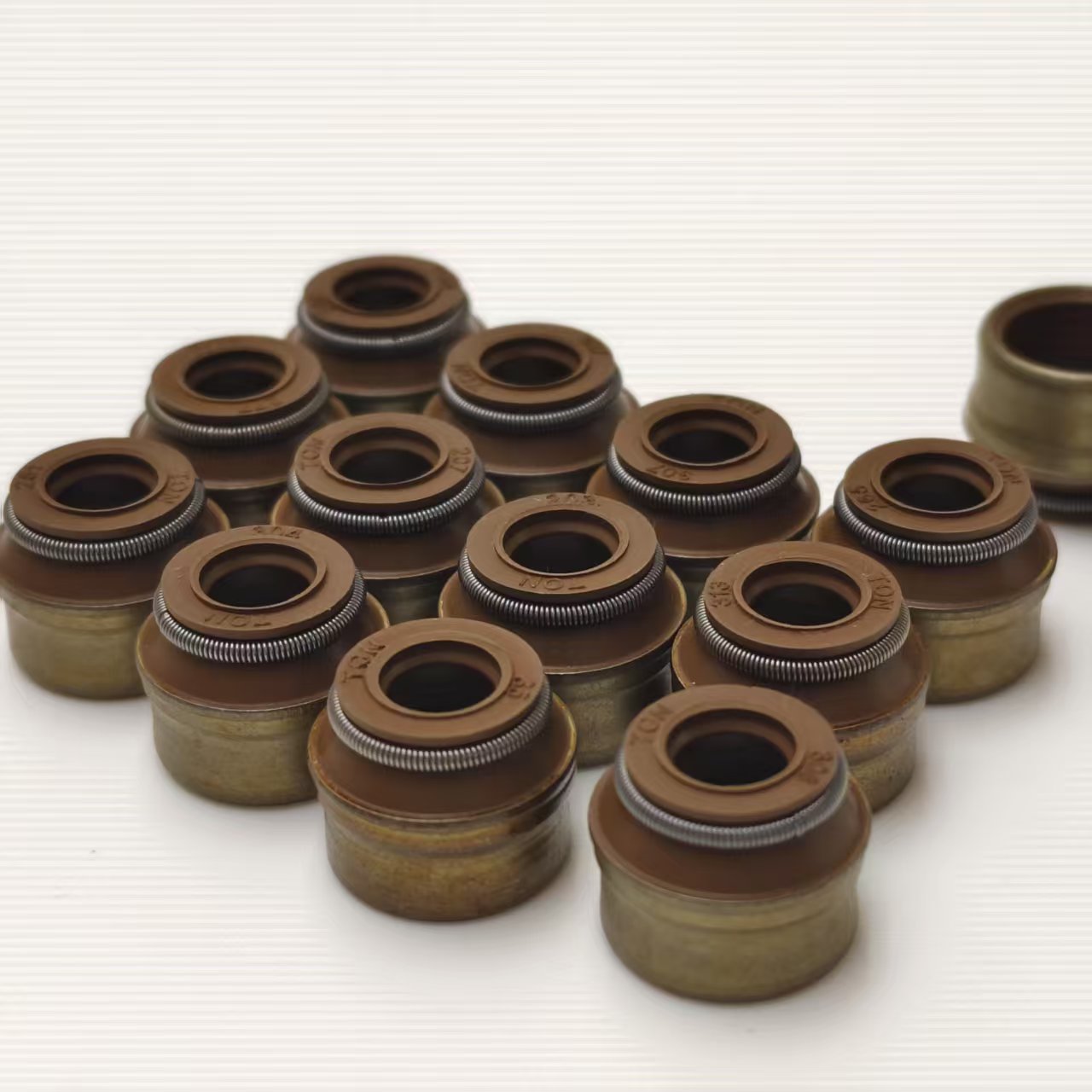 Kemu 1.6/ mutch 1.6/ trutch 2.0/ chery 480/ chery 475 / воздухозаборник