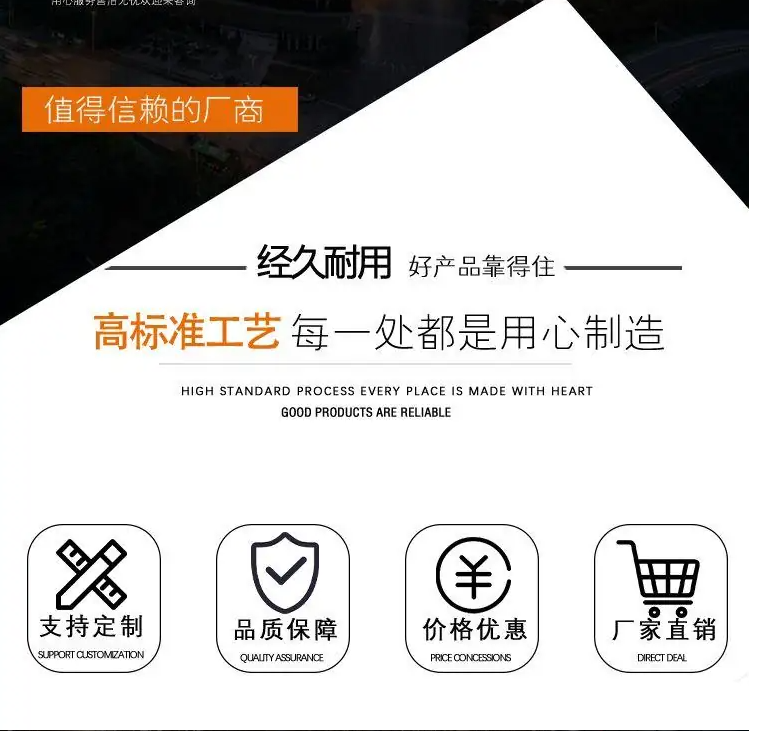 Подушка от клапана + кольцо свечи зажигания 22441-2B002