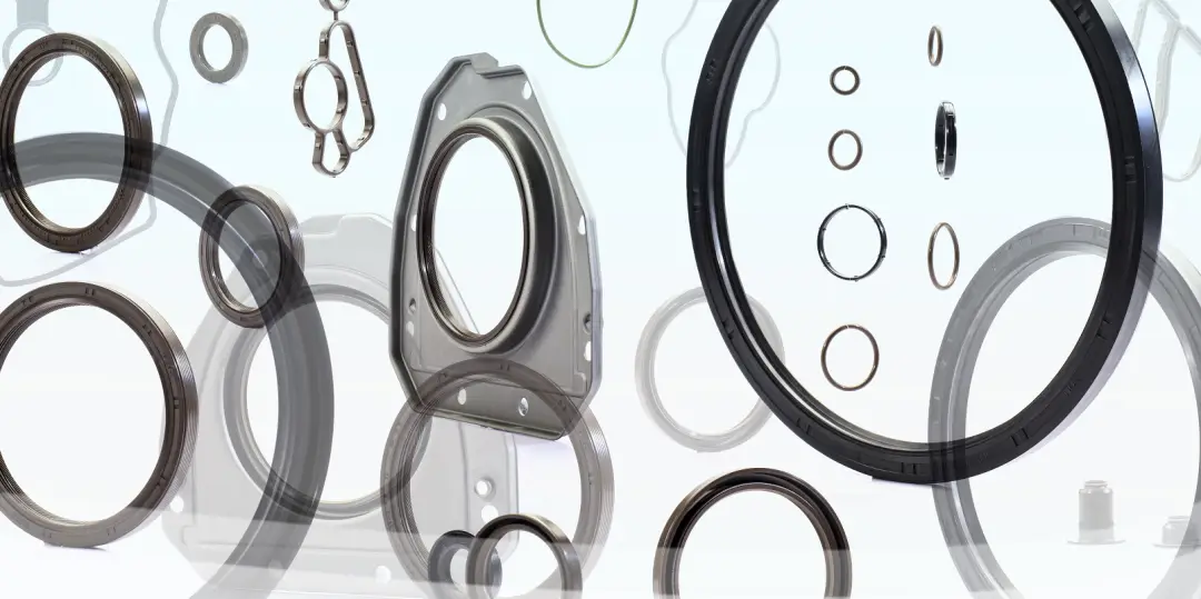 04d42d6b029b0753842b92a99dd8d5be