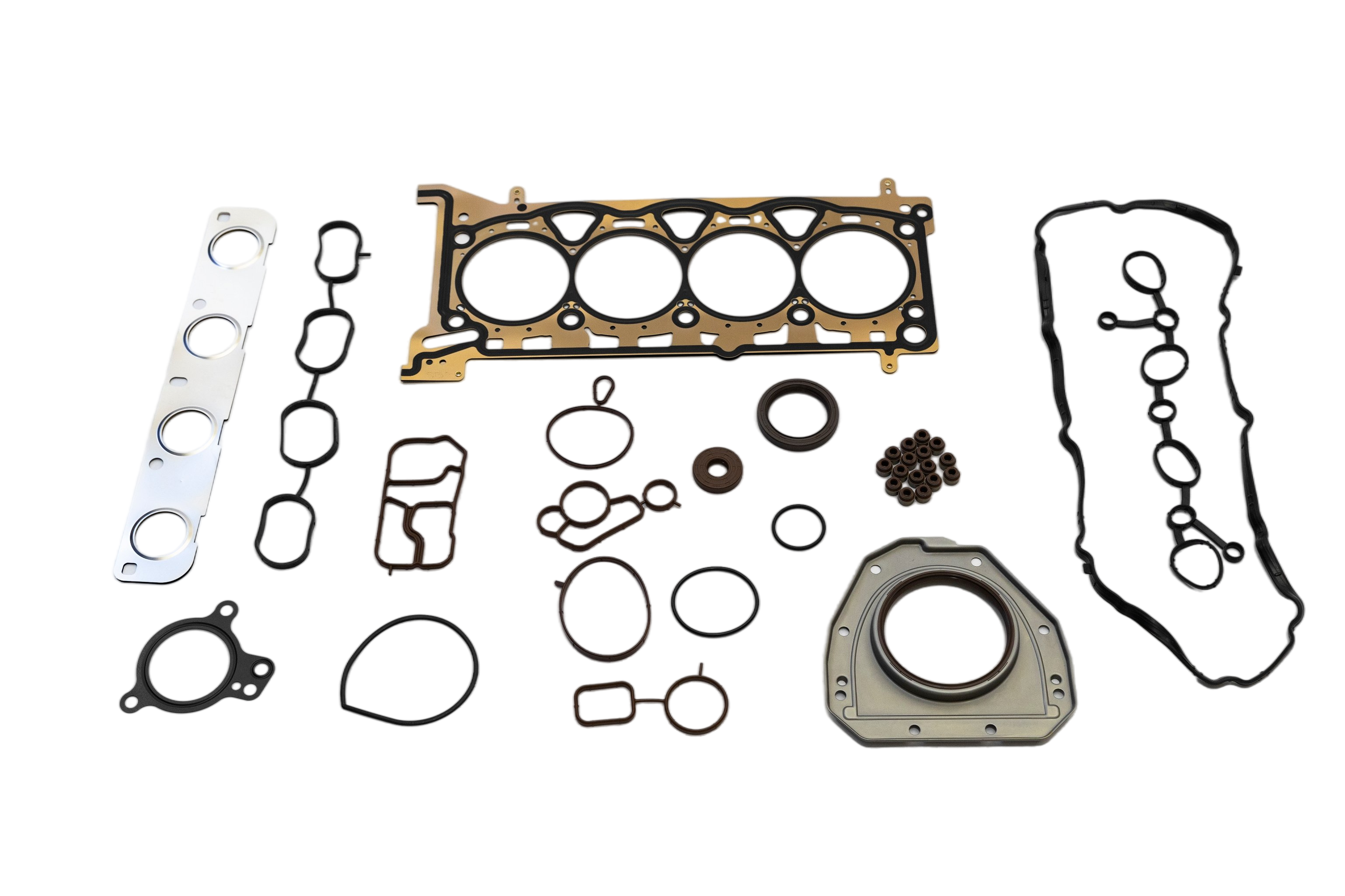 Набор для ремонта металла, построенный специально для двигателя 4C20 на стене Сабвей сабн (4C20/H7/VV7) — одна из самых горячих распродаж металлов на стене  Во-первых, началась рекламная кампания