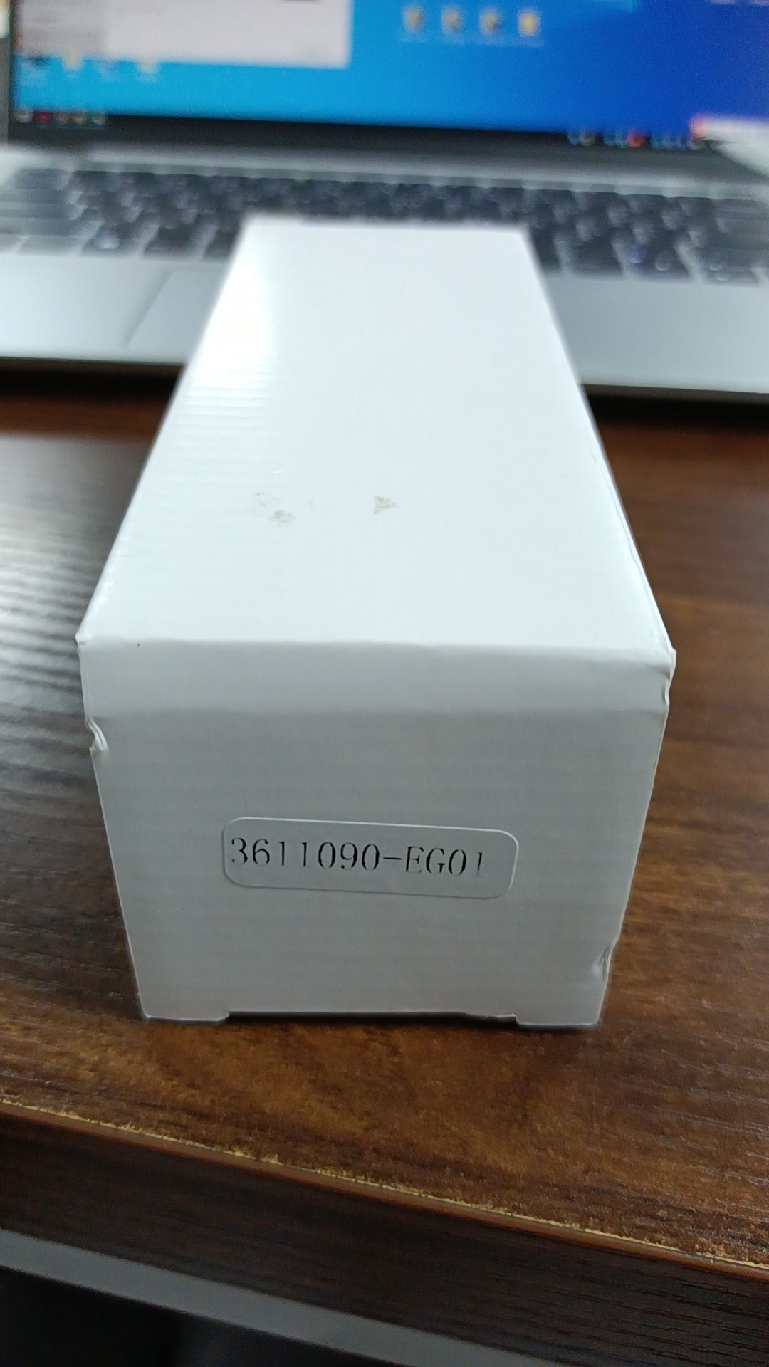 Управляющие клапаны 36110900beg01 применяются к стене M4 M2 C30 C50 C20R 5 европейская версия тояо тояяо 5, применяемая к клапану хаве H1 H2 H6 электромагнитных клапанов