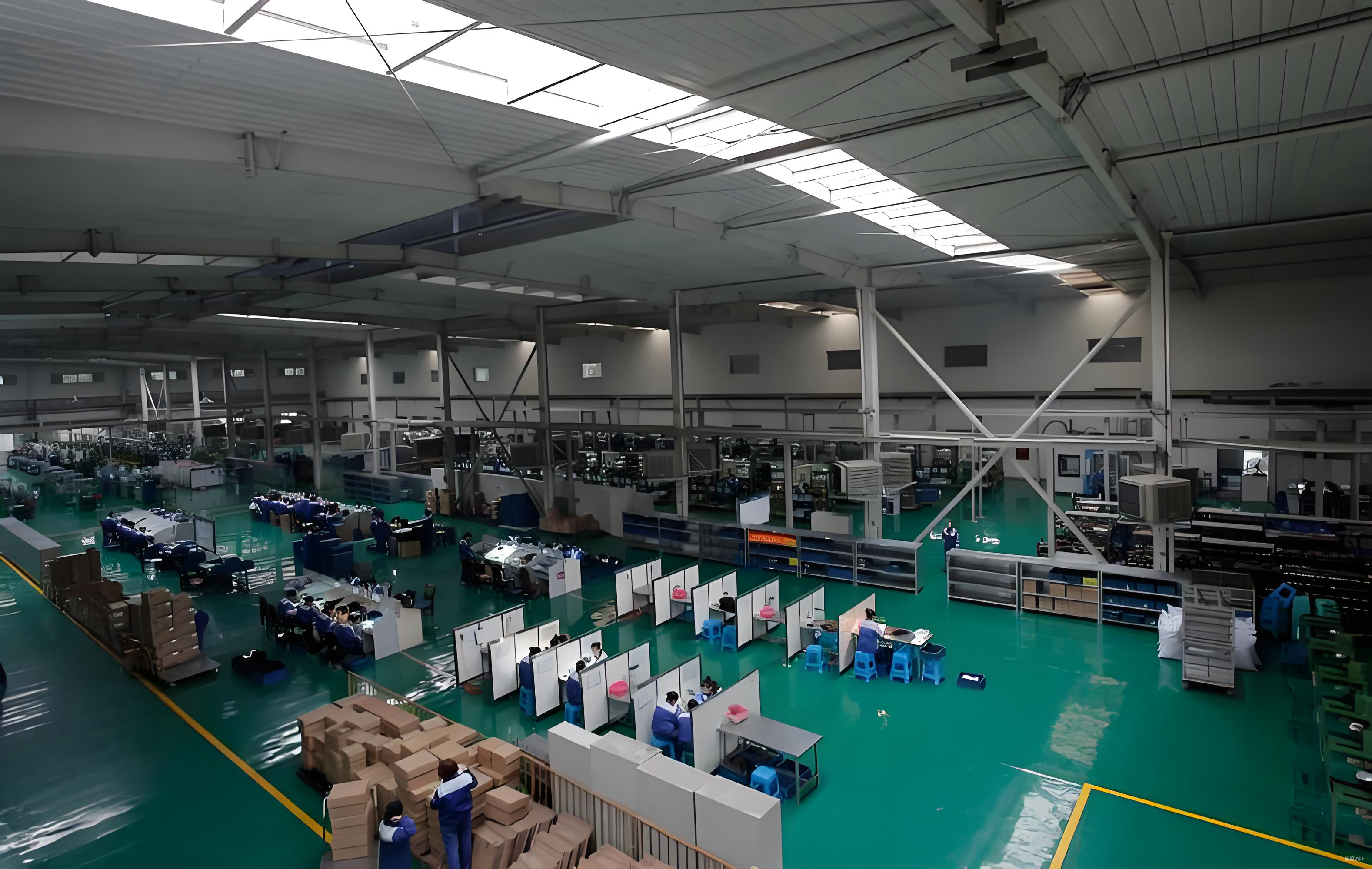 0b098890e2d5cefb6d9ec102556bd802