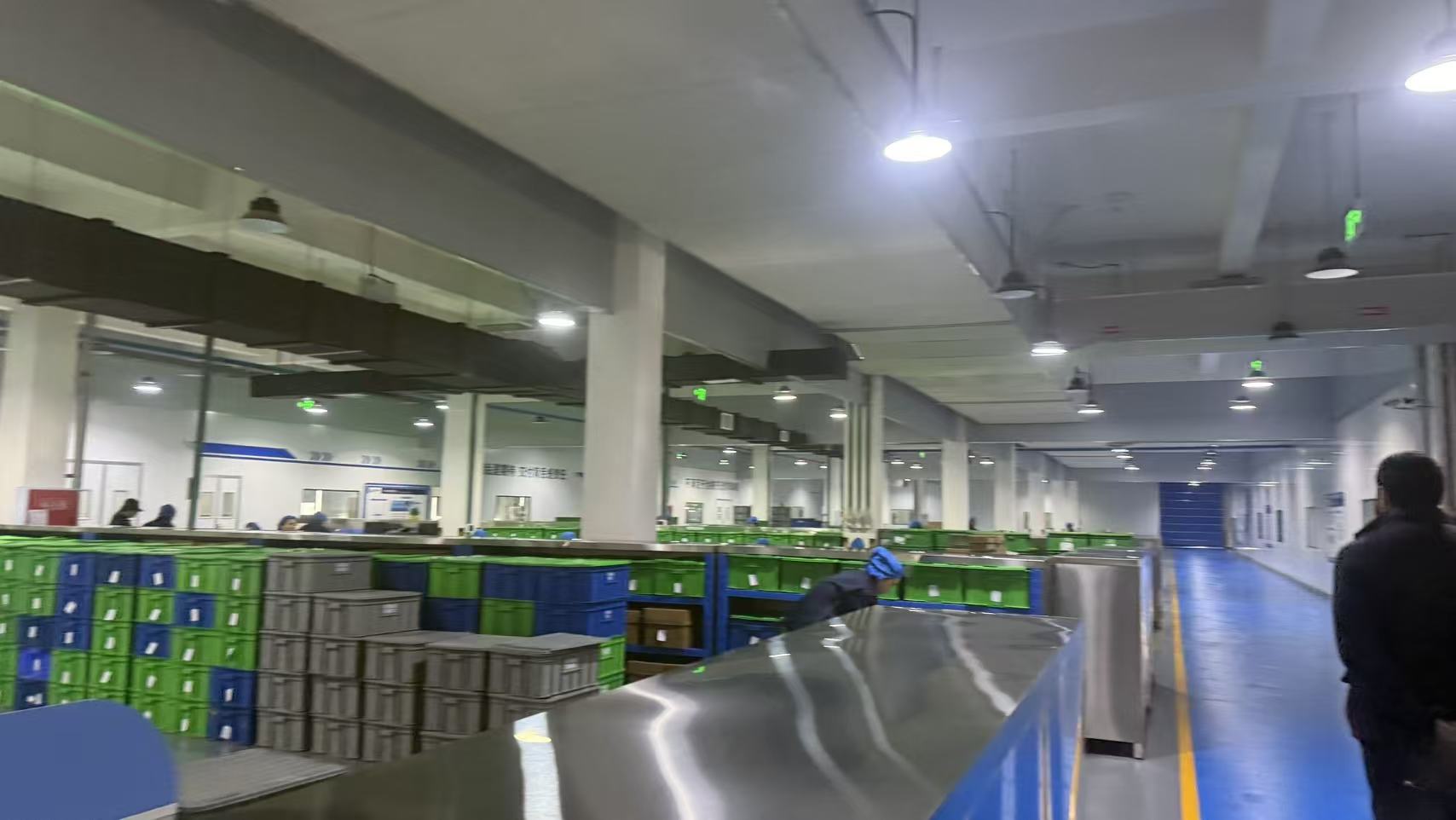 11001cd91698fb703ee01fd149efd93c