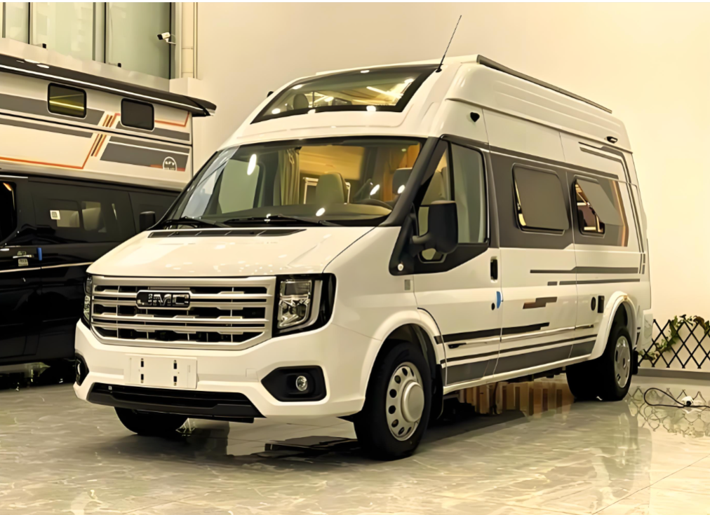 DXB-JX4G18 gangbanger JX4G18 является одним из пяти государств К каким моделям применяются двигатели JXV348