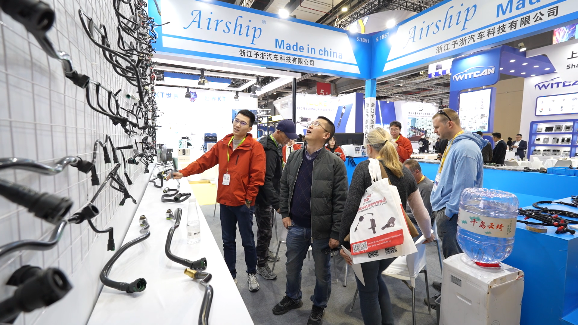 168c56a7c4d01c7f3b6eb8372549851b 168c56a7c4d01c7f3b6eb8372549851b