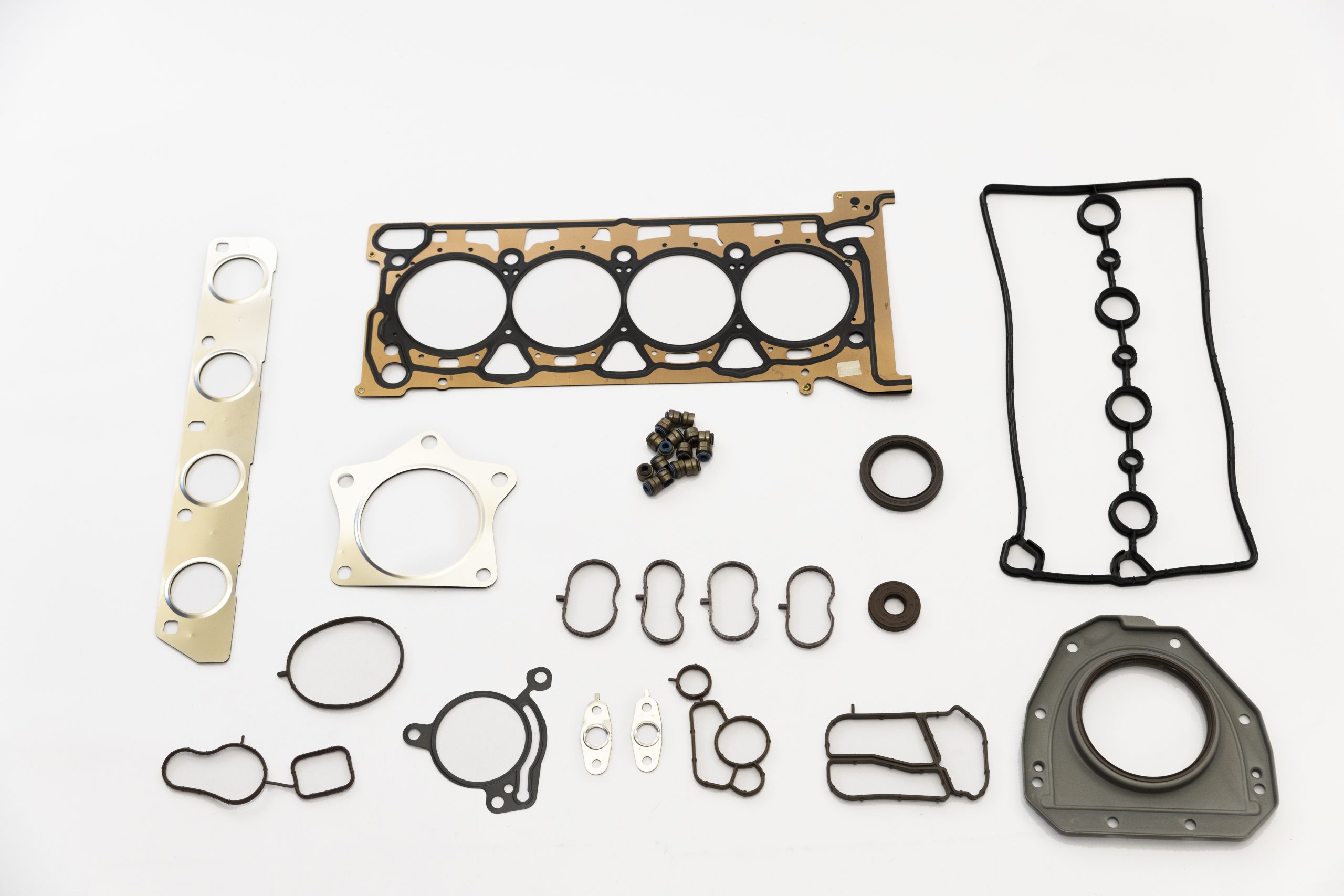 Новый двигатель чехвана нового года, glee 4G18CVVT-мастер мастер мастер мастер мастер