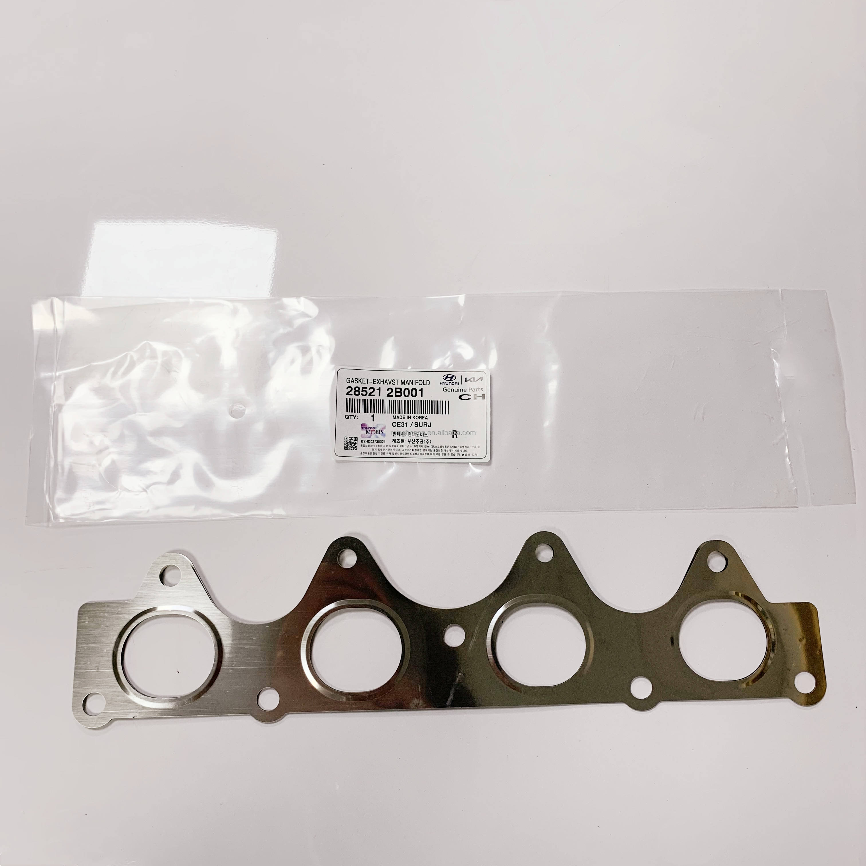 Оригинальная автомобильная двигательная система с двигателем 20910-2GL022 IX35