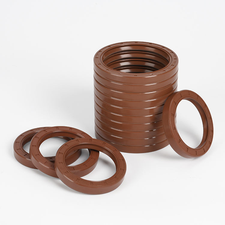 1da2f8634fbd7c955ff8bb1d4c281bc - 副本