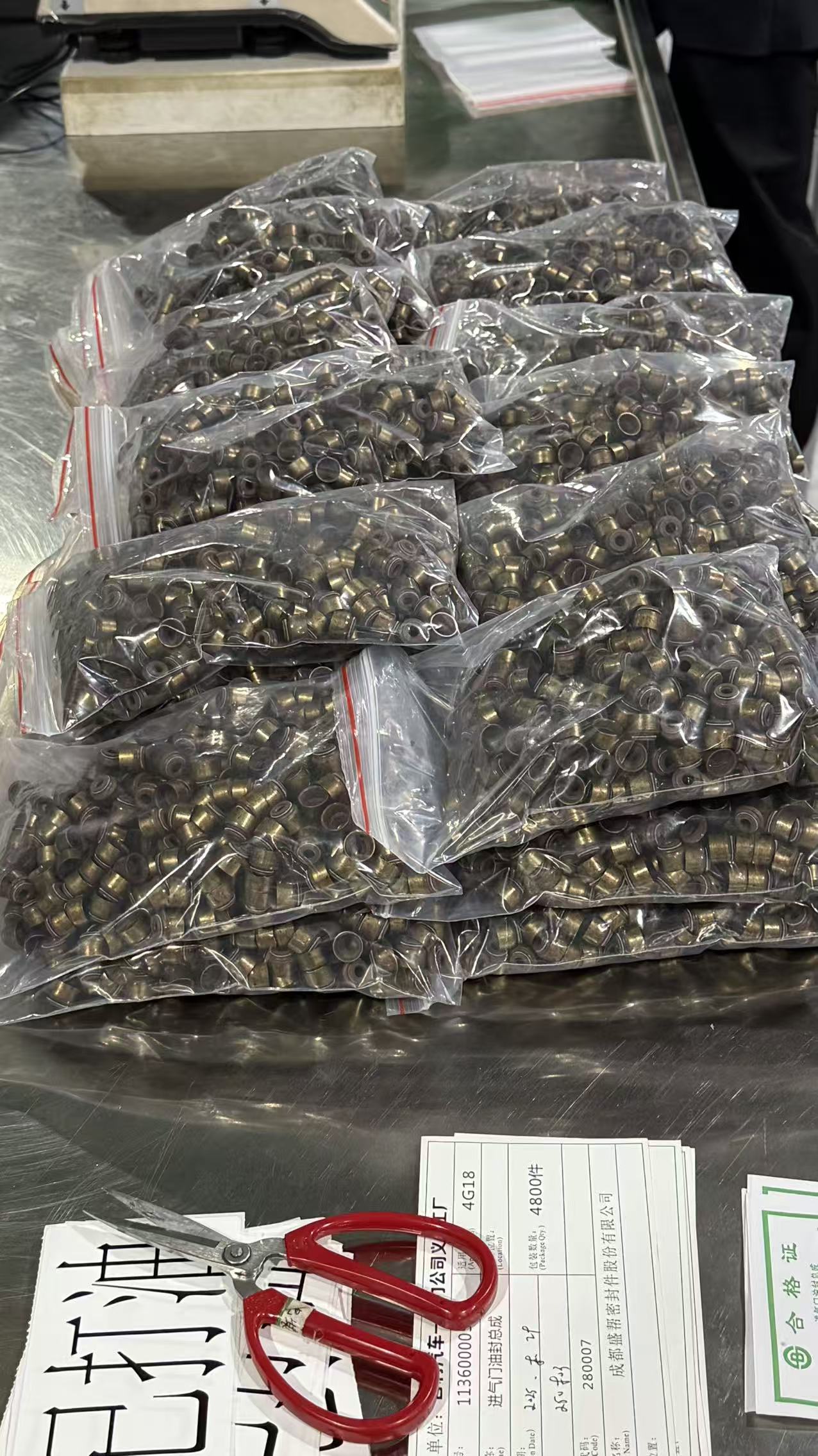 Какие виды герметика имеют герметики для двигателей LTD