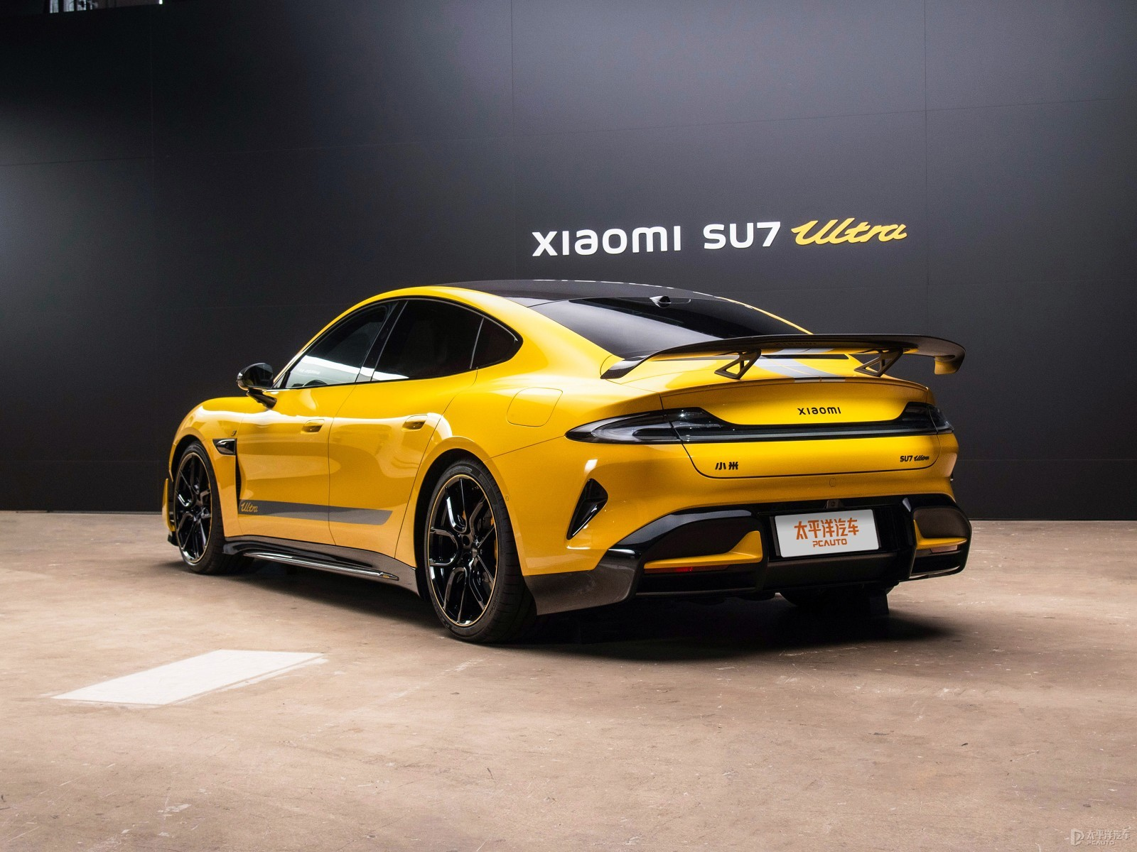 217f28e0681674a75bbd39e2f20dd069