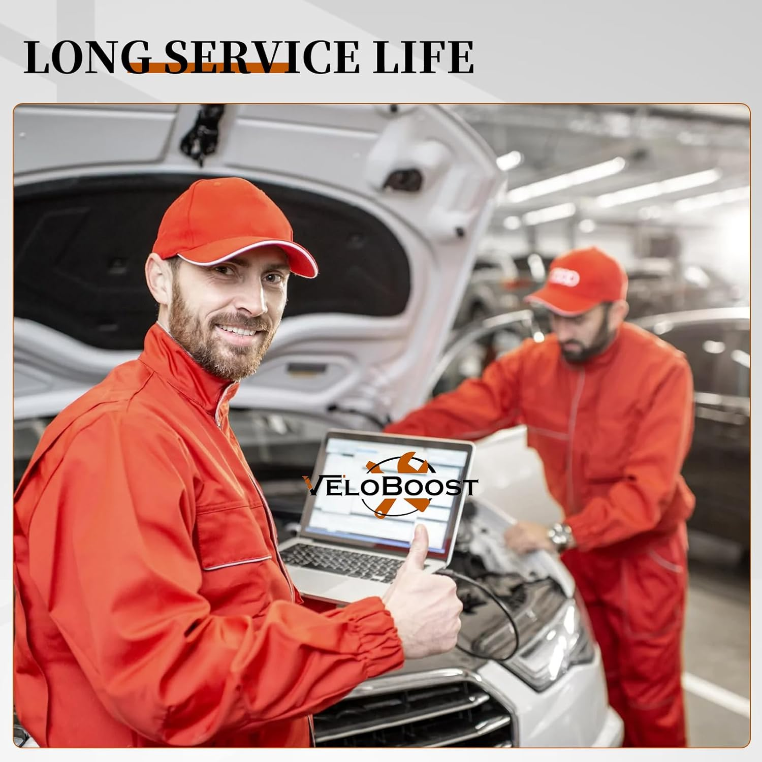 22ada672167643afe4cd360371aceee1