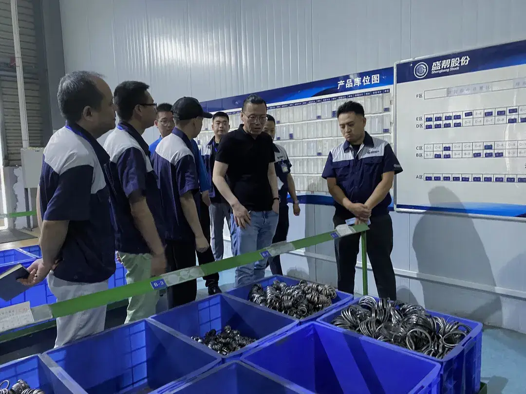 271bb943e1b6c687af36605d50b9c9cf