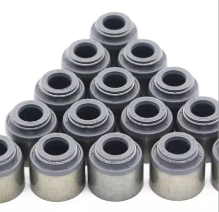 13207 — 77A00 используется в клапанах nissan GA14S/GA16i/GA16PCS