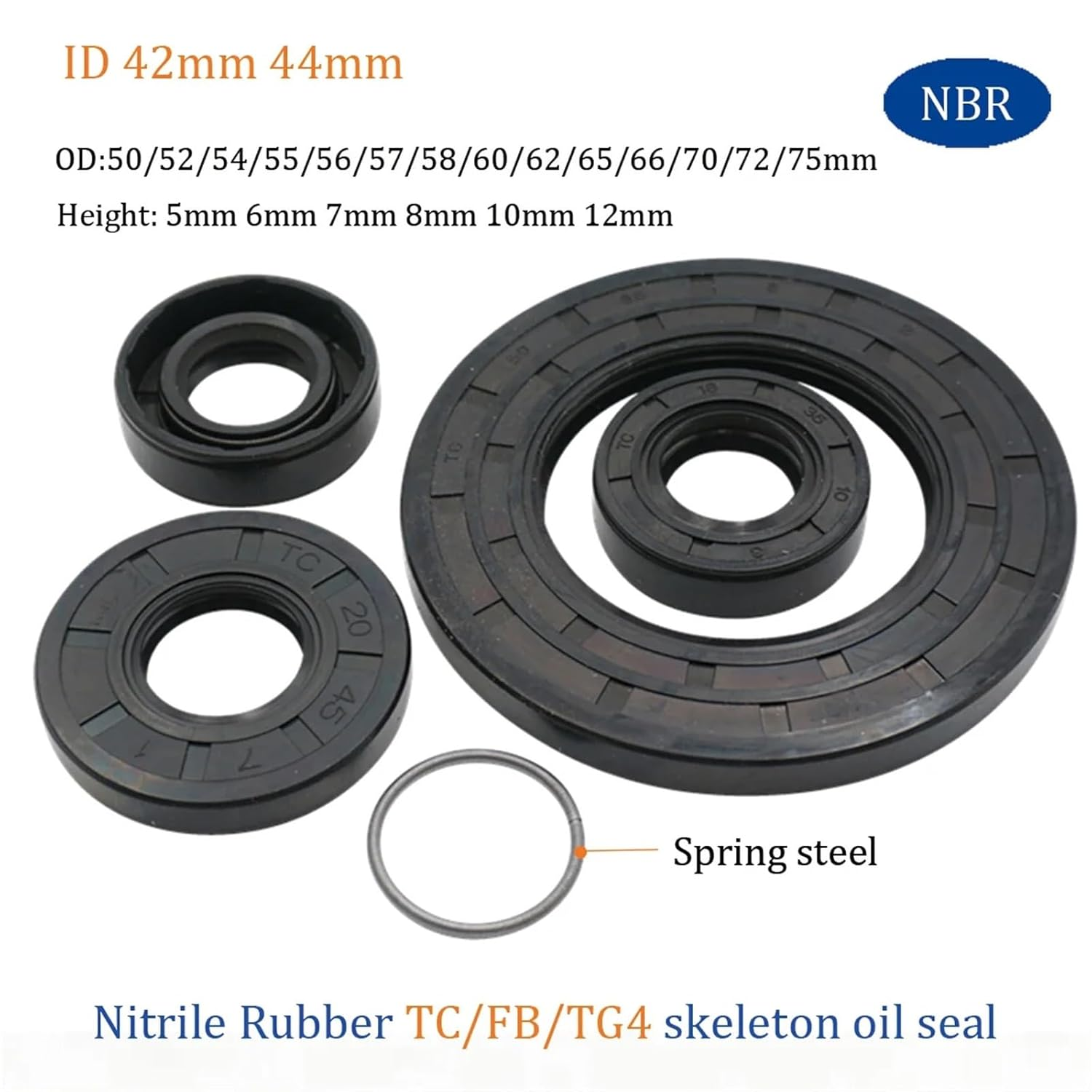 Герметично запечатанный, динамический хван син — завод «шинхва», работающий в 2026 году с номером 902804463 кемпси 1.6/ трампси 1.6/ трампси 2.0/ chery 480/ chery 475