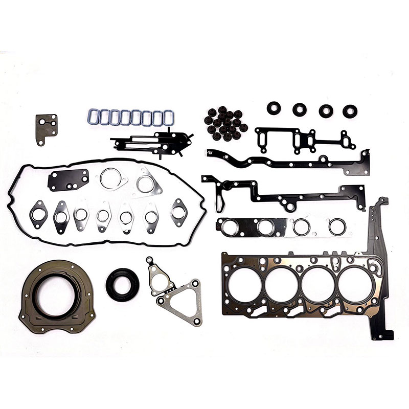 Jiangling Motors