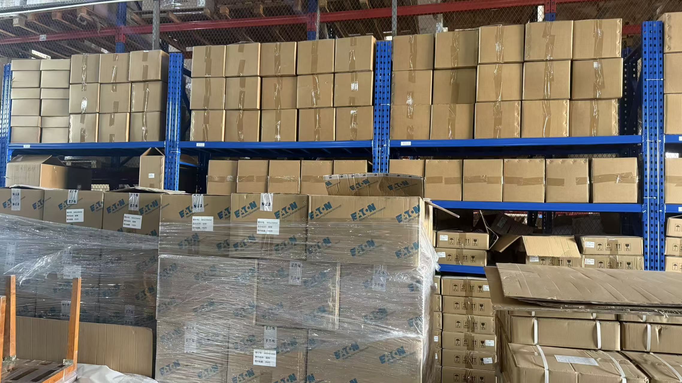 34de4c35206ec4379cb90b85ec474086