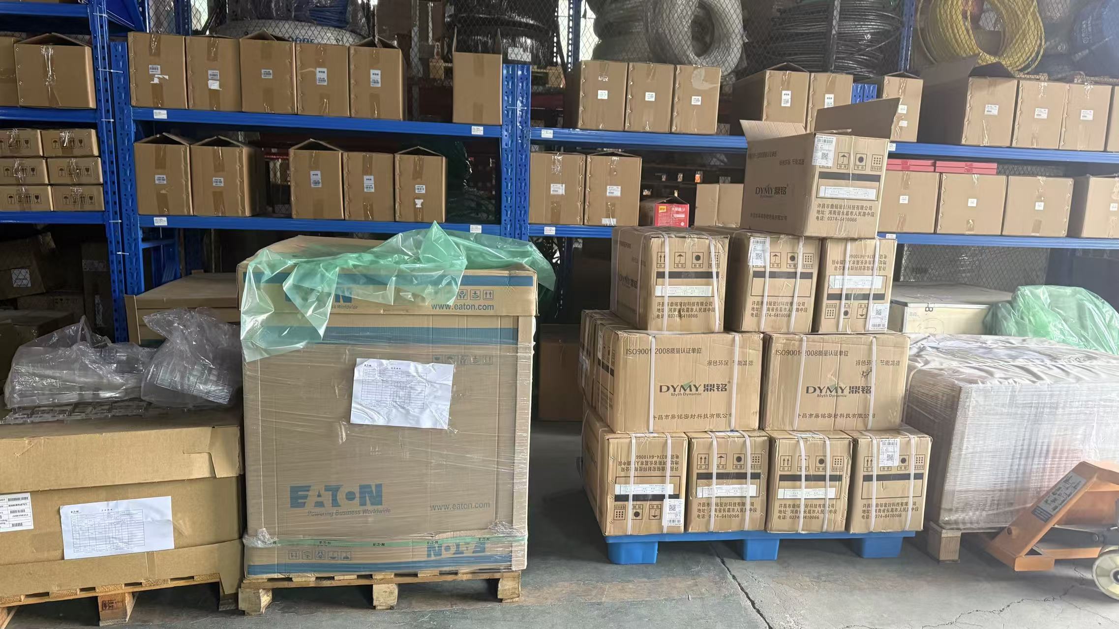 Большие интеллектуальные склады, распределительные прокладки для цепочки поставок, охватывающие основные моделиКачество завода, соответствующая комплексному автомобилю-” шинхва “, которая обеспечит вас защитной линией для ремонта