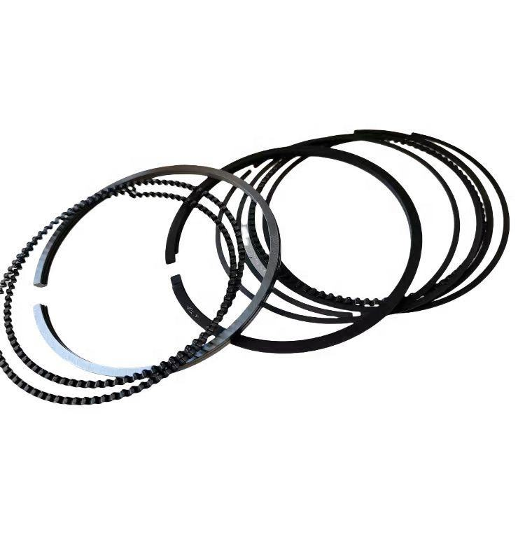 OEM E4T15B-BJ1004030 STD размер поршневых колец двигателя для CHERY TIGGO 7 PRO