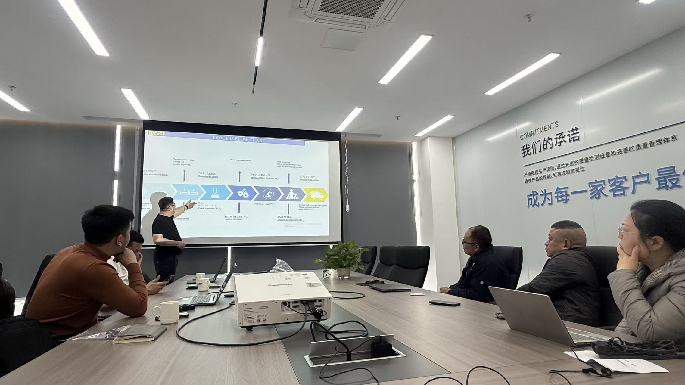 4b2ca24f6335637c9a0b7bd74317cc1b