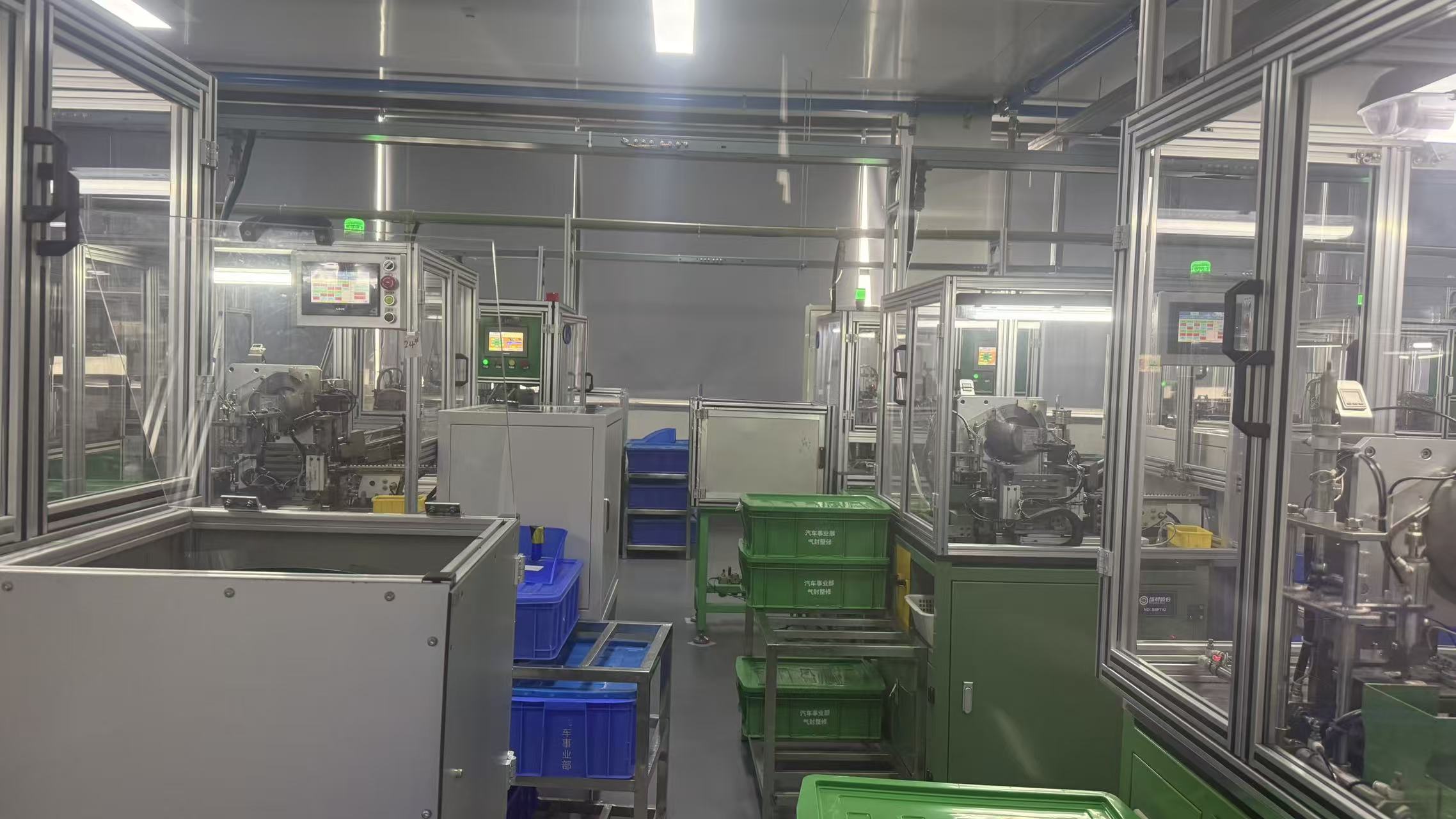 4e53773df9c380ee22046bd7b76514e4