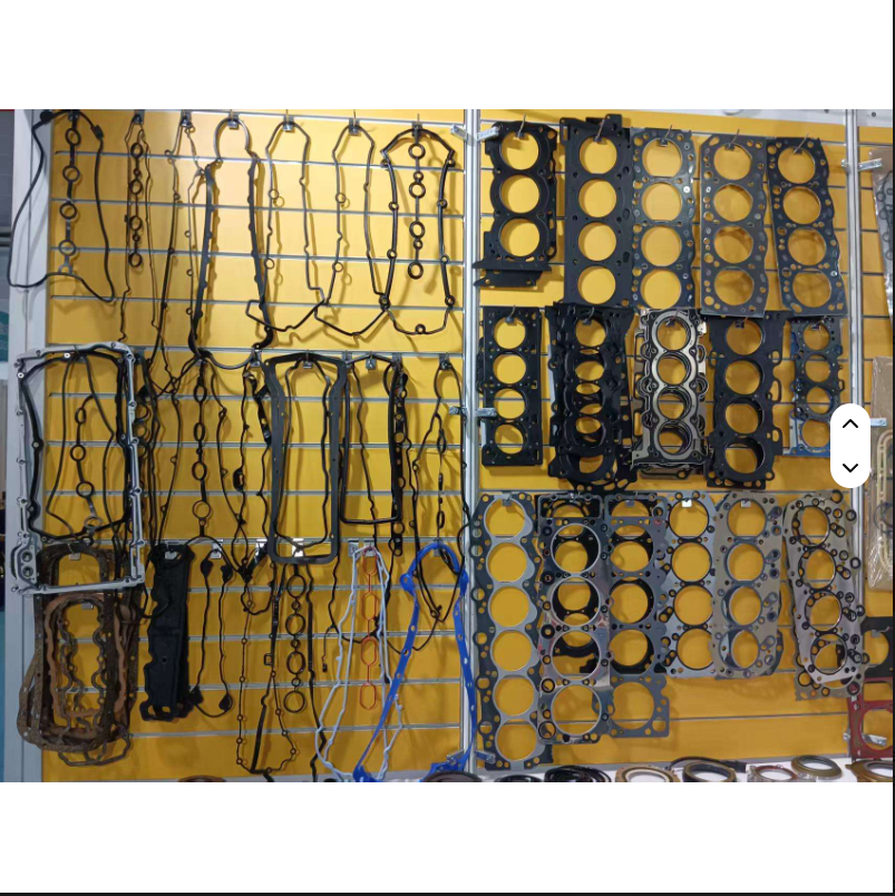 5511700290 Свеча зажигания (на авто 4 шт) Geely Emgrand (SS11) (2023 – н.в.) / Geely Coolray (2023 – н.в.) JASHI