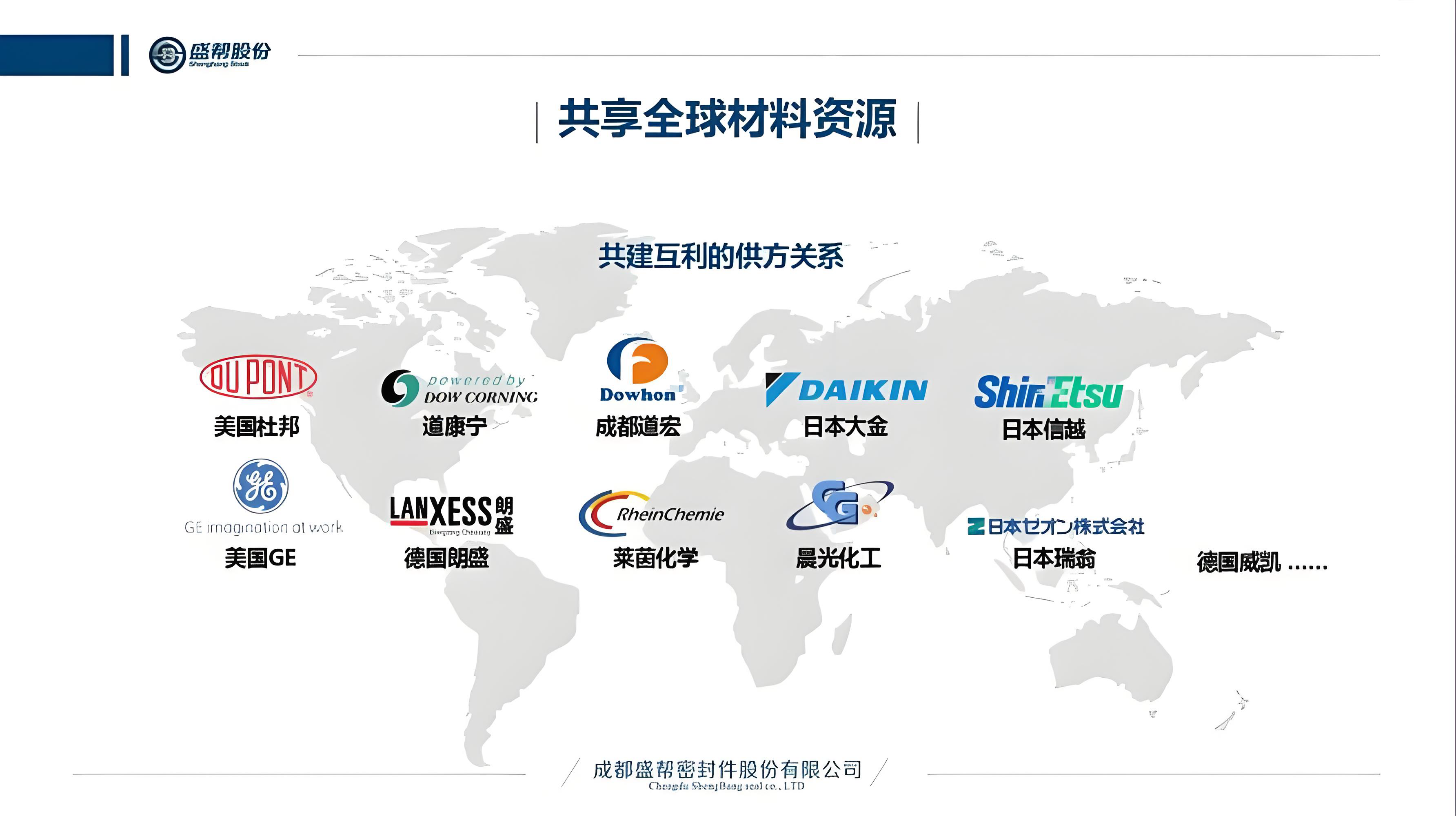 50863512d729986fcf65953553f31615