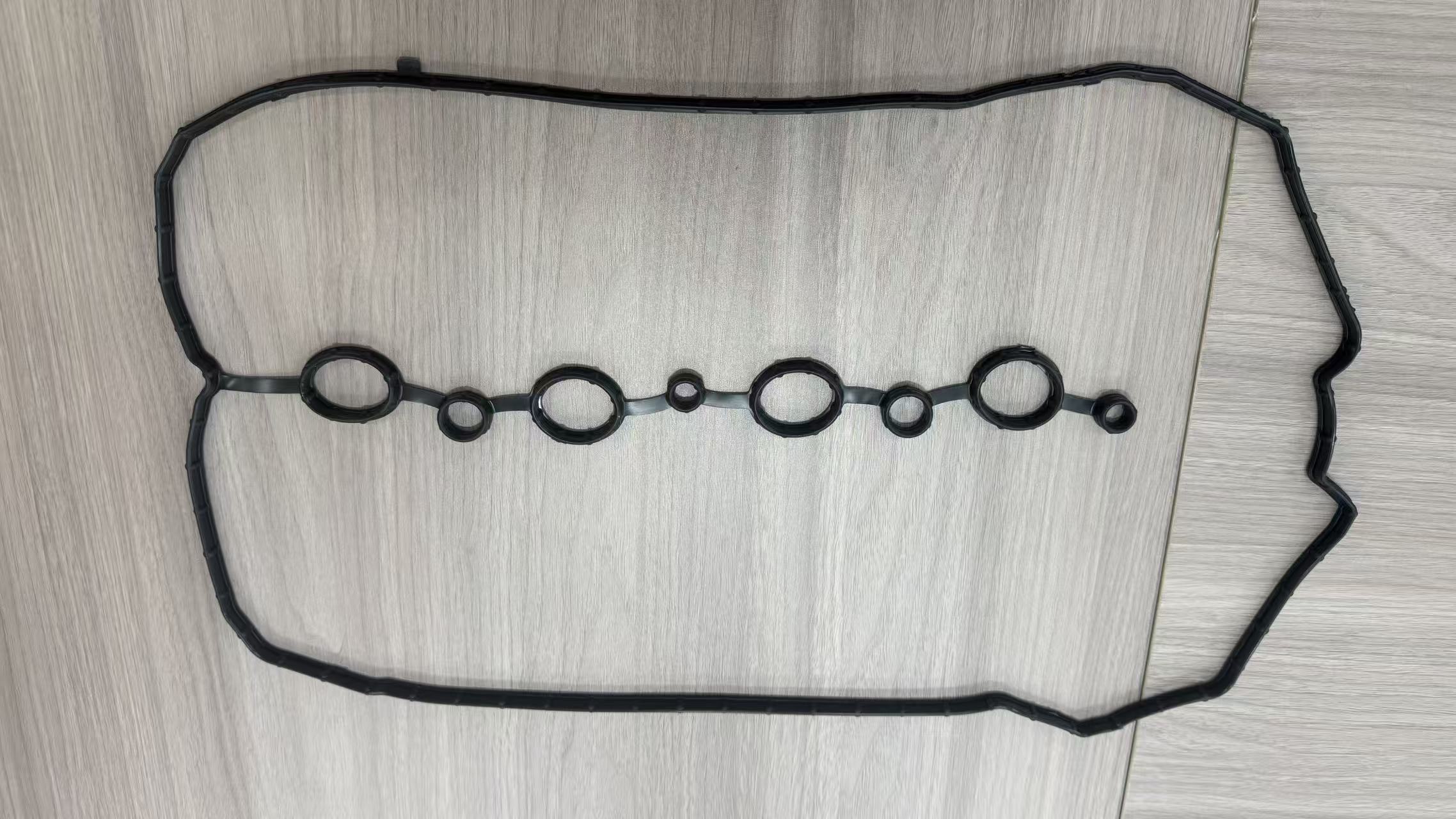 518f6df013a5936bd459cf29d24f31b6 518f6df013a5936bd459cf29d24f31b6