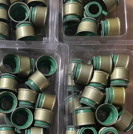 13207 — 77A00 используется в клапанах nissan GA14S/GA16i/GA16PCS