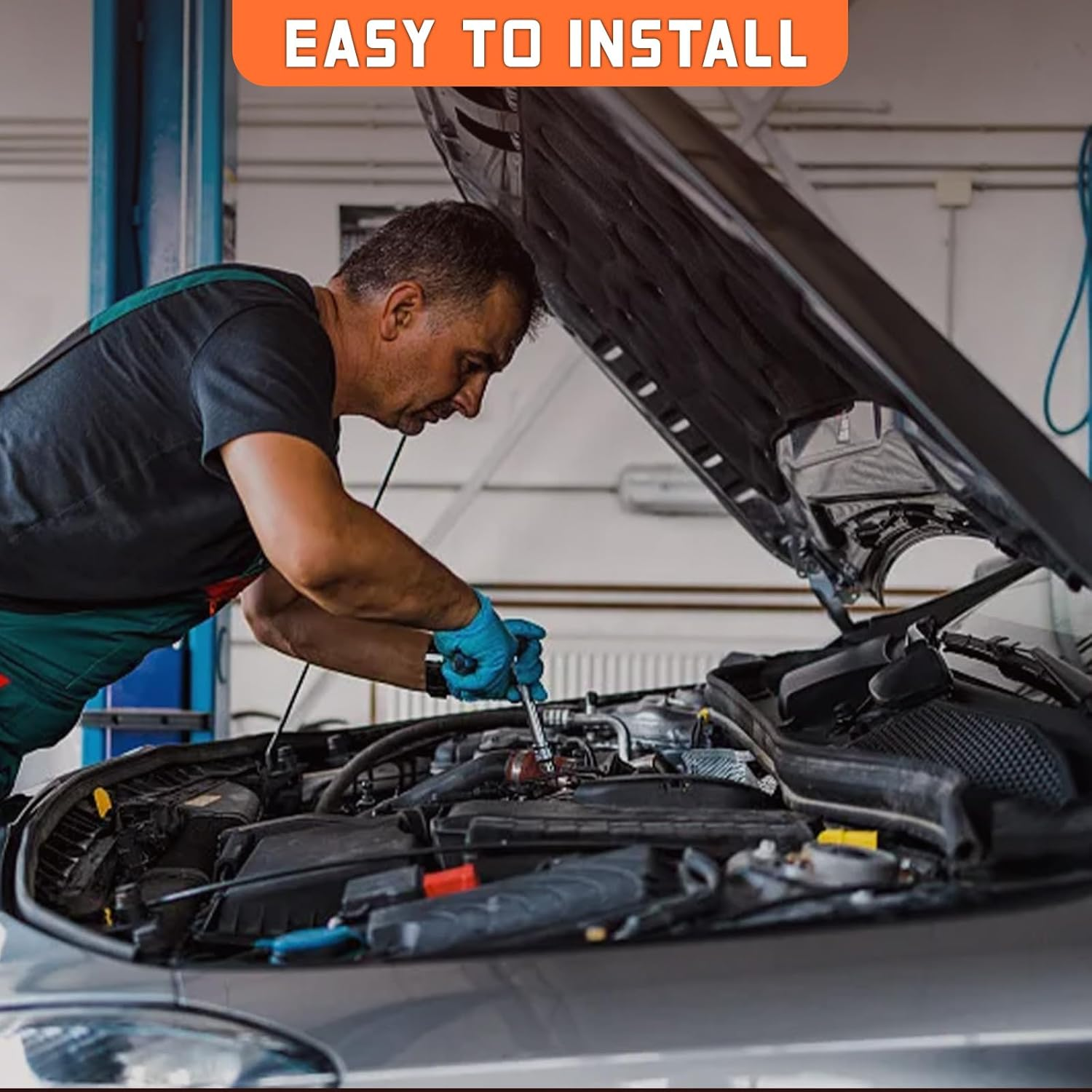 5471e76a2ea72d6063c4ce4a794800cd