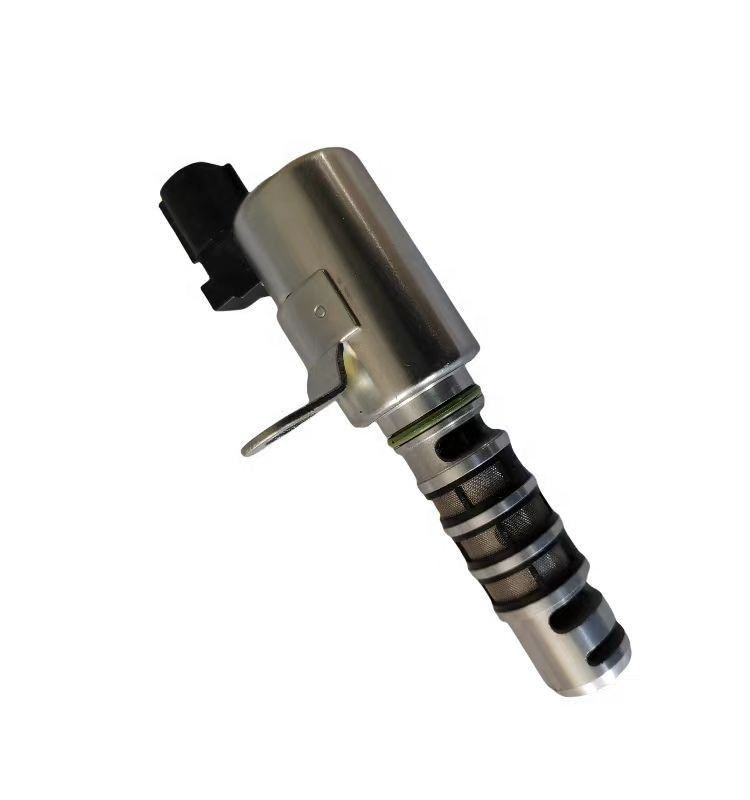 Новый высококачественный распределительный контрольный клапан регулятора масла контрольный клапан двигателя регулировочный клапан масла BB5E-6M280-AB для ford