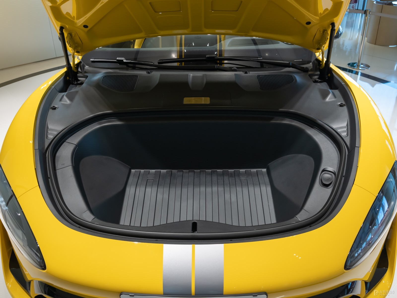 5ab02c225a02fa2ea08aca34914962e4