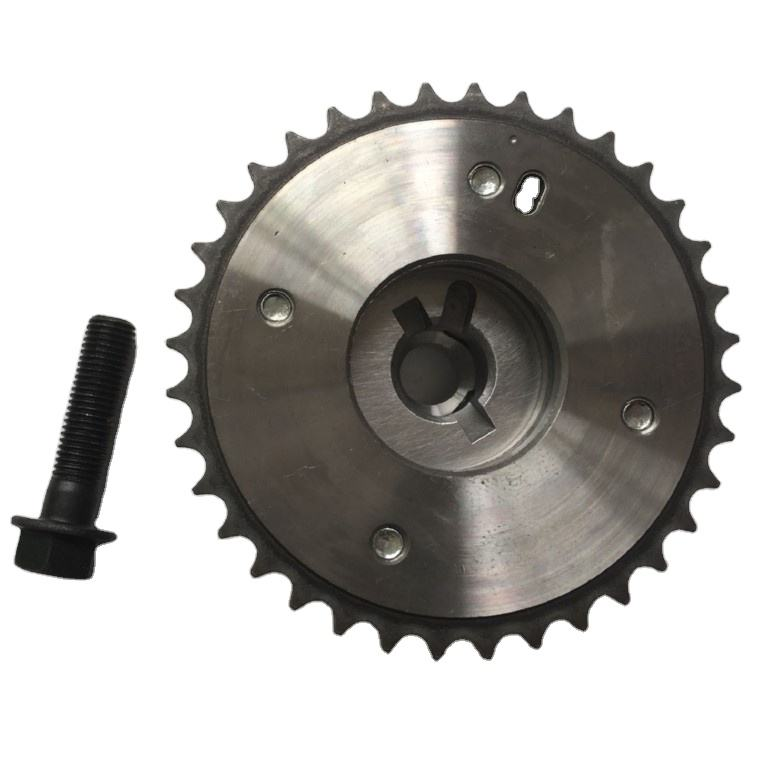 13050-0C010 высококачественная коробка передач со встроенной коробкой для тойоты 130500C010 13050-75040