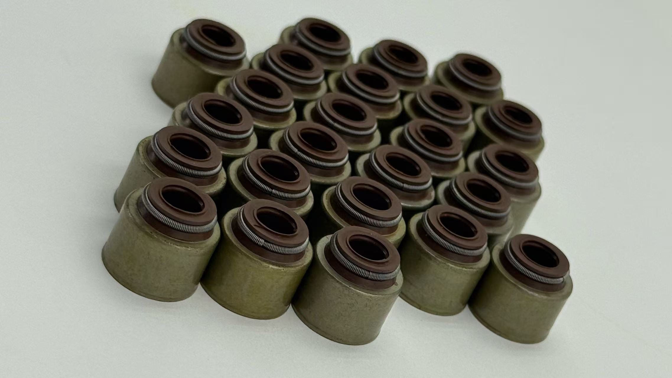 Гермоизоляция штанги nissan модели 13207-53Y10