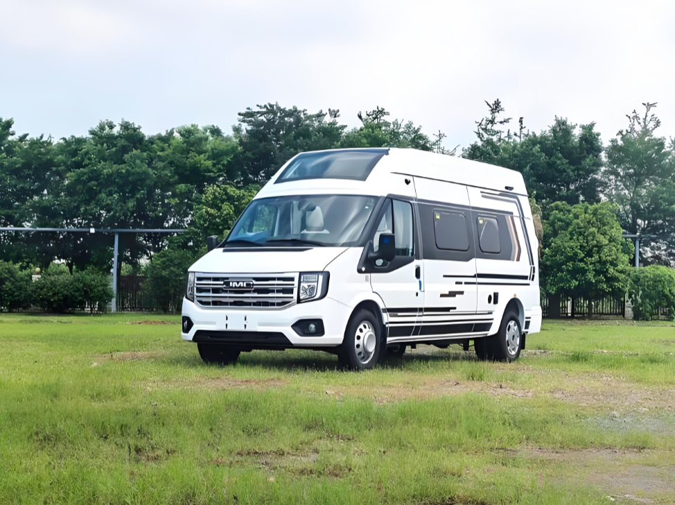 DXB-JX4G18 gangbanger JX4G18 является одним из пяти государств К каким моделям применяются двигатели JXV348