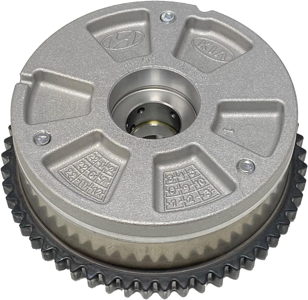 Оригинальная модель 24350-2E700 мангуст / 243502E700 применима к современным моделям count 18-21, witzult 19-21, irant 17-20, kia-forret 21, citus 21, solter 20 и forret 5-17-18