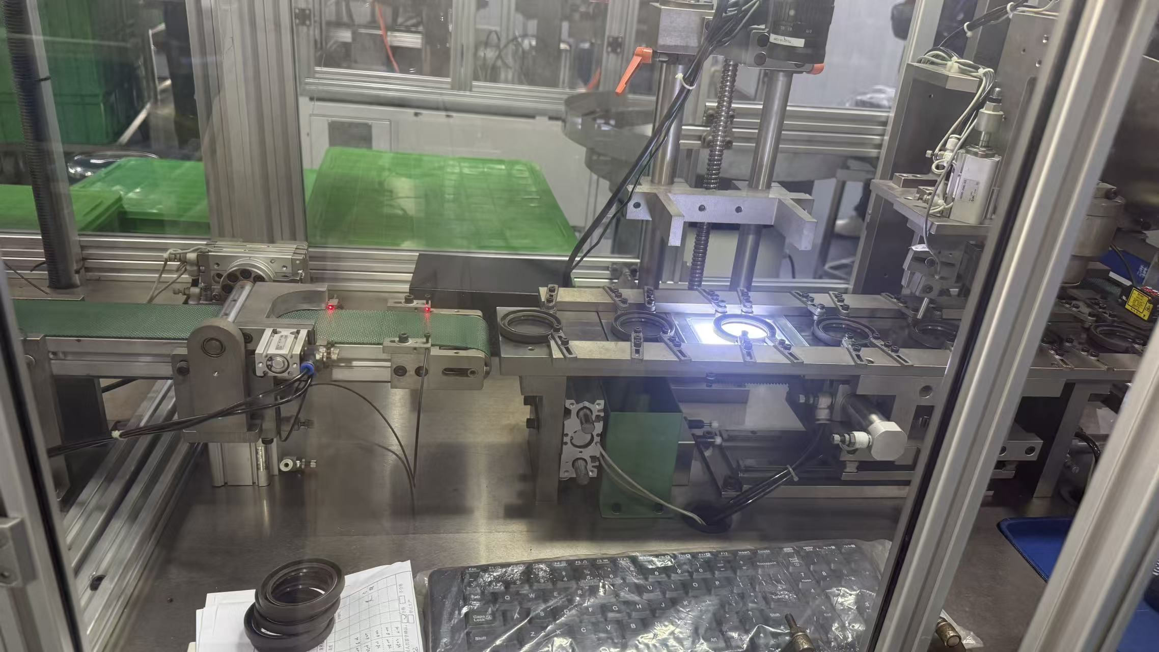 6040d4636a654ff7c671873190f9c80b