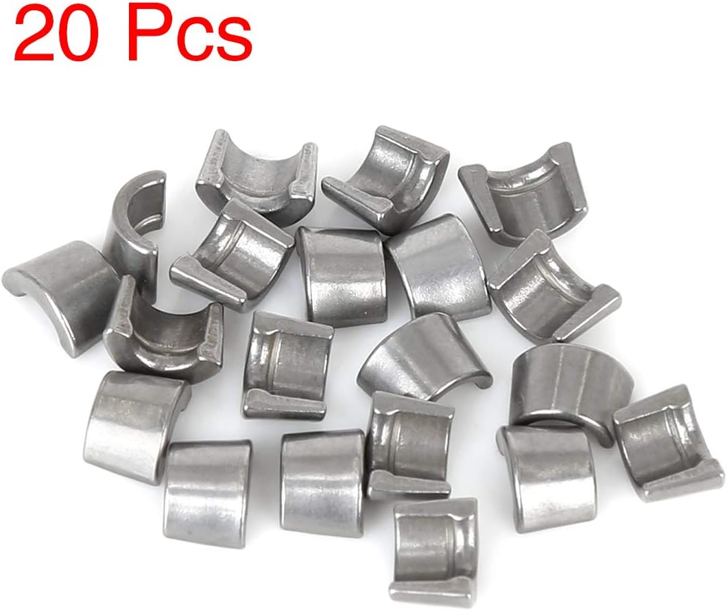 Замок на двигателе автомобиля (также известный как шлюзовой замок или шлюзовой замок)