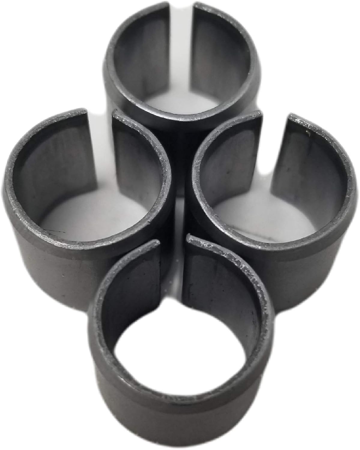 Замок на двигателе автомобиля (также известный как шлюзовой замок или шлюзовой замок)