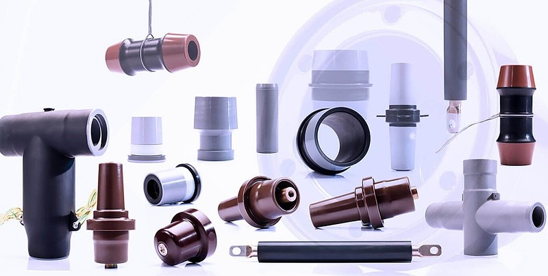 6593cab3e35d308da3b172bbff1b96d3