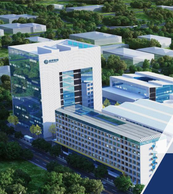 66e459c5-c3f0-402f-a36b-c6908b6d50cb