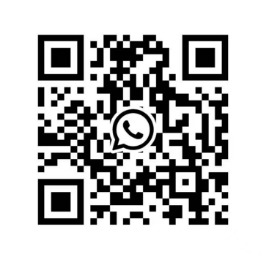 Автозапчасти и расходники на корейские и китайские автомобили: Hyundai, Kia, Chevrolet, SsangYong, Jac, Chery, Exeed, Jetour, Haval, Changan